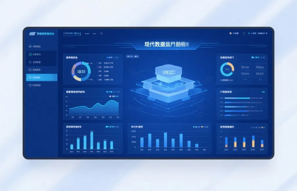 全面解析pc蛋蛋计划官网入口：技术架构与信息透明的深度洞察