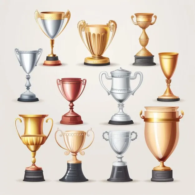 284万彩票 数据中心界面示意