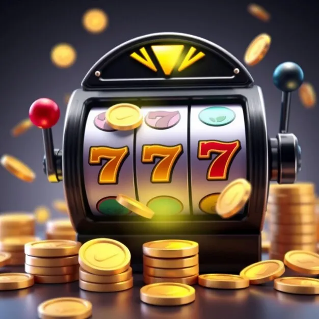 数据与服务示意图